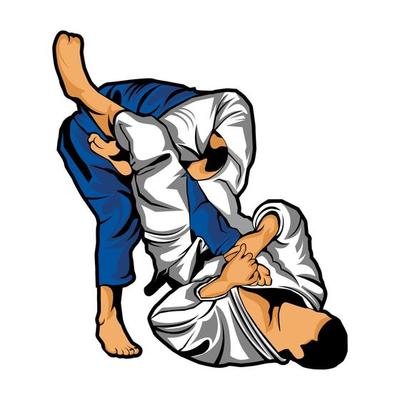 Promueven en San José de las Lajas práctica del judo