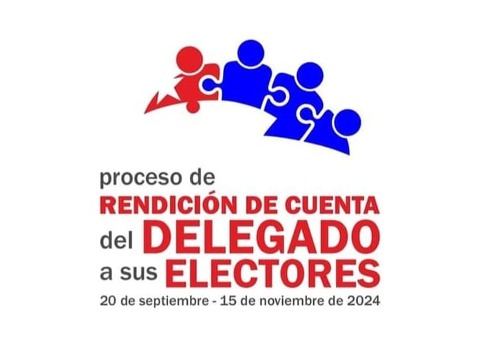 Comenzará en Jaruco proceso de rendición de cuentas