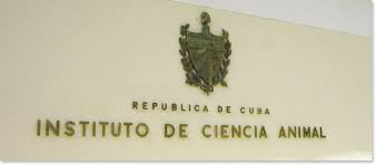 Centro líder dentro de la ciencia animal en Cuba y Latinoamérica
