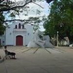 Preservar el patrimonio local: prioridad en Melena del Sur