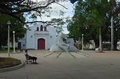 Preservar el patrimonio local: prioridad en Melena del Sur