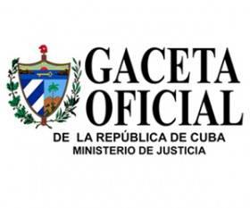 Inmersas cooperativas agropecuarias de Jaruco en proceso de inscripción
