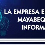 Nota emitida por la Empresa Eléctrica Mayabeque