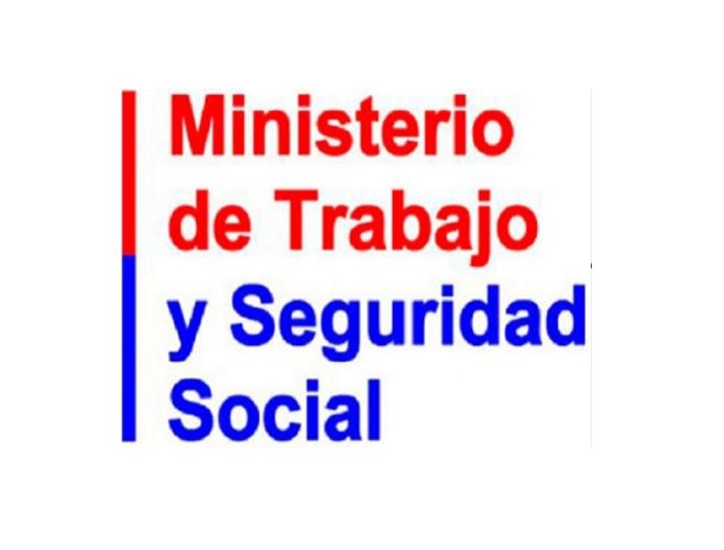 Comenzó en Jaruco encuesta a trabajadores por cuenta propia. Foto: Facebook