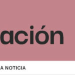 Inició en Jaruco preparación para concursos a nivel de base