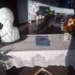 Alumnos de Mayabeque ingresaron a la Federación Estudiantil de la Enseñanza Media