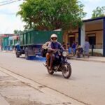 Cerrar&aacute; plazo para el pago del transporte terrestre en Mayabeque