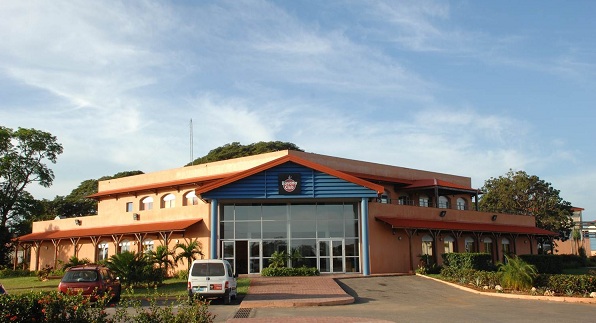 Realizan visita de inspección y seguimiento a inversiones en la Ronera San José.