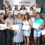 Ineibys Marrero García