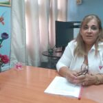 Dirección de Salud en Mayabeque informa sobre inquietudes por la reorganización de los servicios