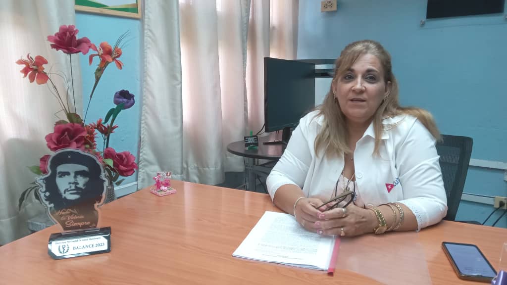 Dirección de Salud en Mayabeque informa sobre inquietudes por la reorganización de los servicios
