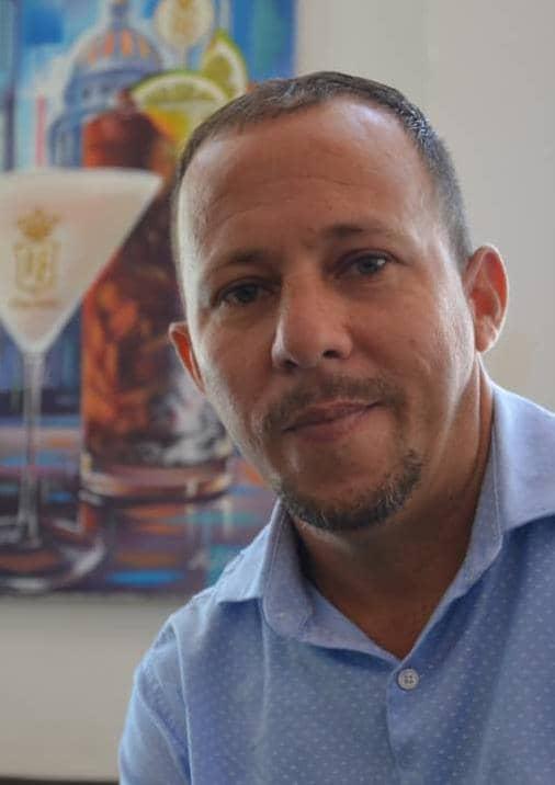 Inaugurarán exposición transitoria “Tres en Uno” en la Galería de Arte Provincial Vedasto Acosta Febles
