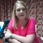 Chequea Viceministra de Educaci&oacute;n Superior cumplimiento del Proyecto estrat&eacute;gico 2024