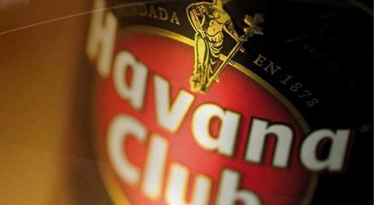 Ron cubano Habana Club protagonista en Festival Internacional Varadero Gourmet 2024.