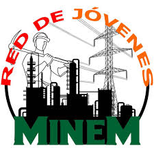 Participarán jóvenes de Mayabeque en Fórum del Ministerio de Energía y Minas.