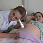 Estable índice de fecundidad en Jaruco. Foto: Granma