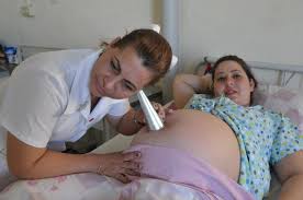 Estable índice de fecundidad en Jaruco. Foto: Granma