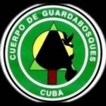 Llaman preservar los bosques en San Jos&eacute; de Las Lajas