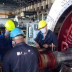 Cuba delinea estrategia para fortalecer su sistema electroenergético