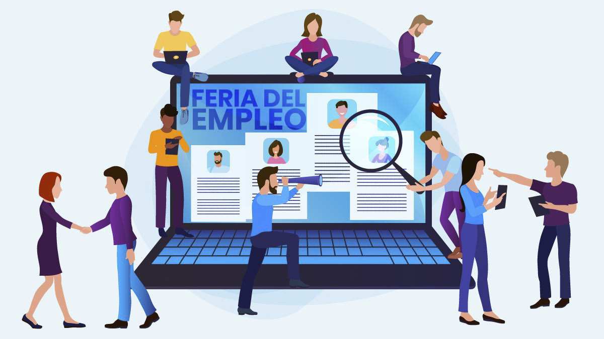 Ferias de Empleo en Mayabeque