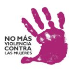 Asume Fiscalía de Mayabeque acciones preventivas contra violencia de género y discriminación.