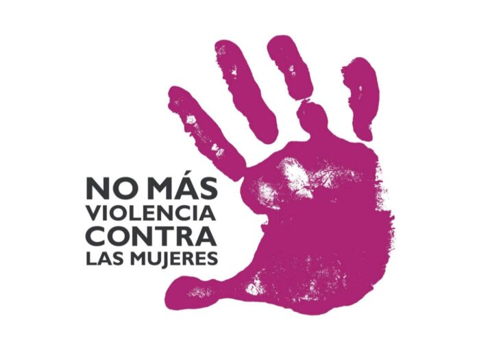 Asume Fiscalía de Mayabeque acciones preventivas contra violencia de género y discriminación.
