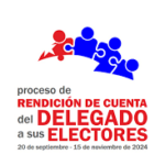 Mayabeque se prepara para el proceso de rendici&oacute;n de cuenta