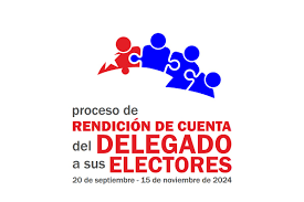 Mayabeque se prepara para el proceso de rendición de cuenta