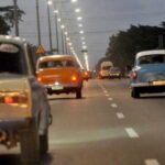 Cerrar&aacute; plazo para pago del impuesto sobre transporte terrestre