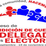 En intercambio con el pueblo para la solución de problemas (+Audio)