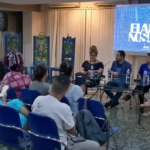 AHS celebra fundación con amplio programa en Jornada por la Cultura Cubana