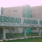 Certificada la Carrera de Gestión Sociocultural para el Desarrollo, en Universidad Agraria de la Habana