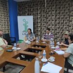 Implementa la Universidad Agraria de La Habana nuevos proyectos de desarrollo agropecuario