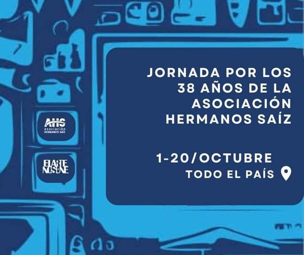 Celebran jóvenes creadores de Mayabeque aniversario de Asociación Hermanos Saíz