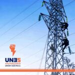 El Sistema Electroenergético Nacional está sincronizado