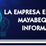 Empresa Eléctrica de Mayabeque desmiente noticia falsa sobre corte total de sistema eléctrico