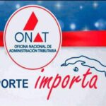 Extienden término de pago de obligaciones tributarias