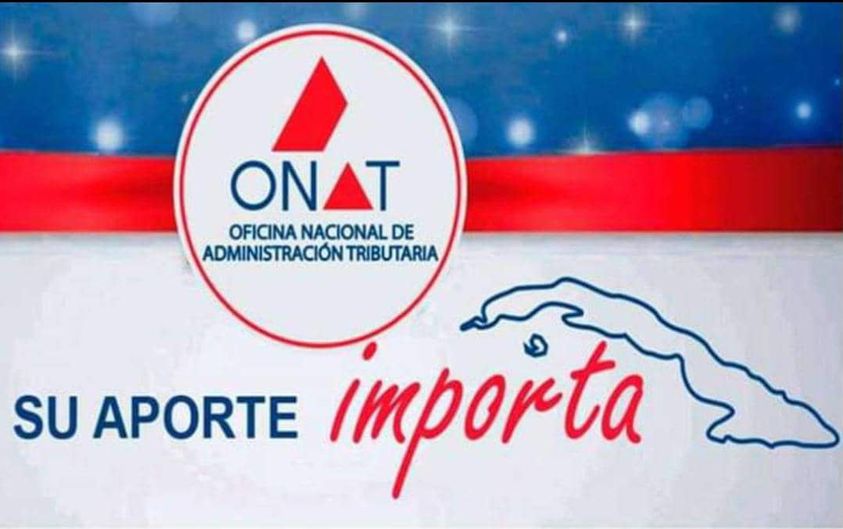Extienden término de pago de obligaciones tributarias
