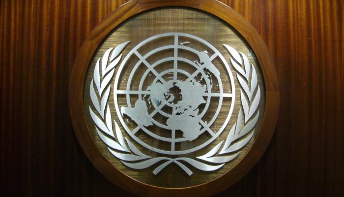 ONU: Reclaman protección de civiles ante dramática escalada en el Líbano