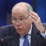 Brasil exige en ONU levantar bloqueo de EEUU a Cuba