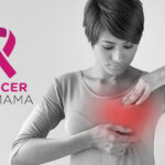 Detectar a tiempo el cáncer de mama: prioridad en Mayabeque (+ Audio)