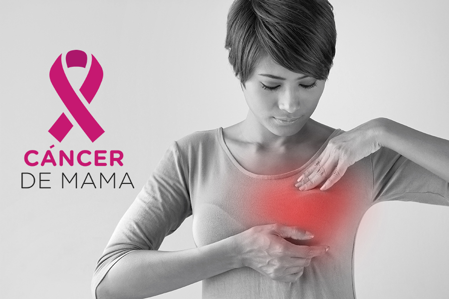 Detectar a tiempo el cáncer de mama: prioridad en Mayabeque