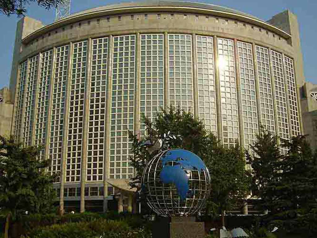 China subraya respaldo a Cuba contra bloqueo y sanciones de EEUU
