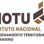 El compromiso colectivo con la ciudad que amamos