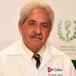 Cuba enfrenta complejo escenario epidemiológico