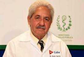 Cuba enfrenta complejo escenario epidemiológico