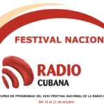 Premian a realizadores de Mayabeque en XXXV Festival Nacional de la Radio