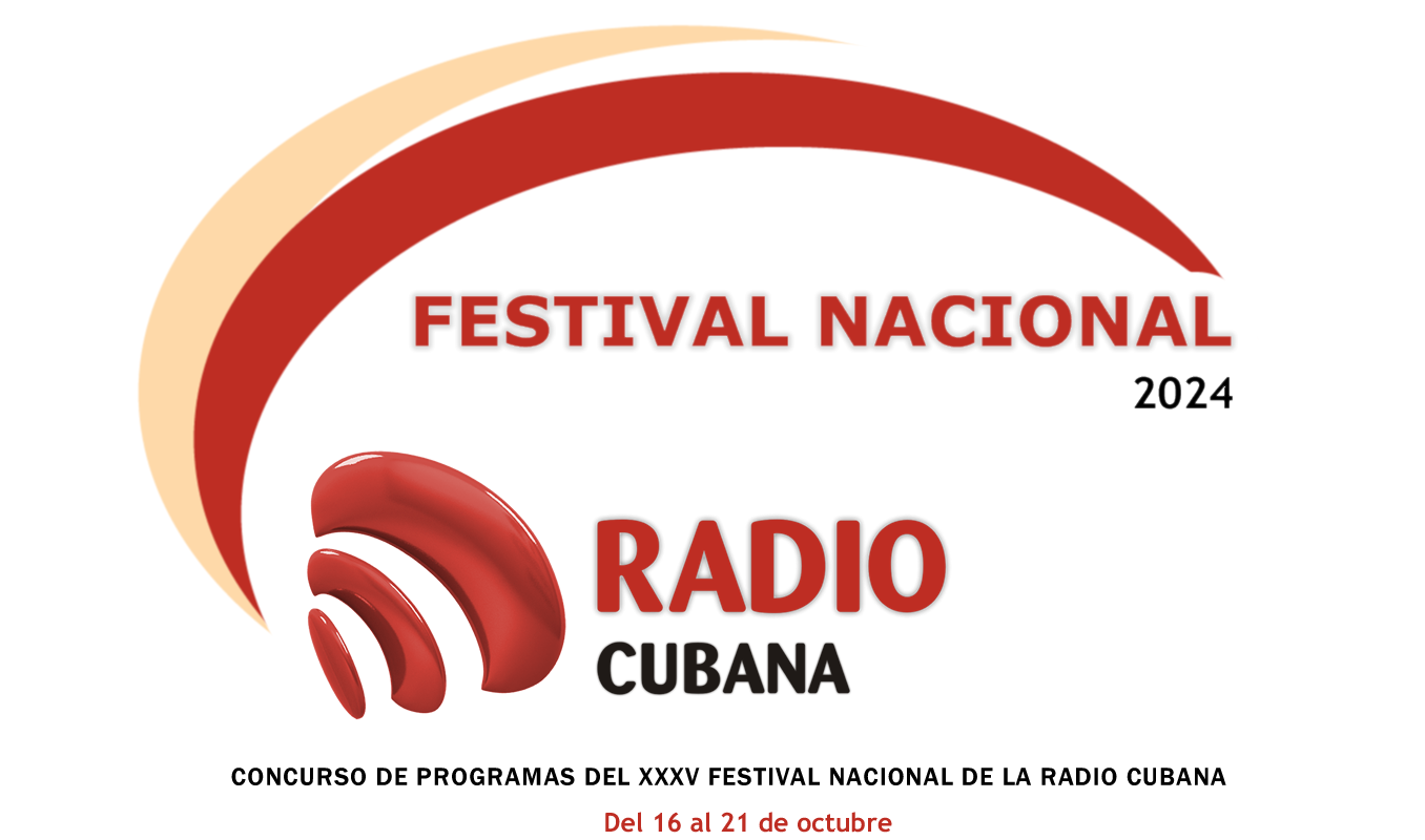 Premian a realizadores de Mayabeque en XXXV Festival Nacional de la Radio