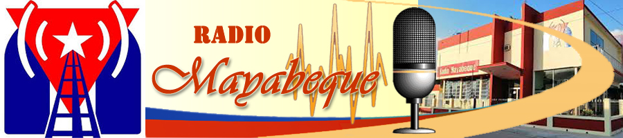 Radio Mayabeque