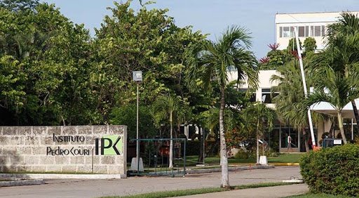 Ministerio de Salud Pública presenta resultados de investigaciones de Oropouche.